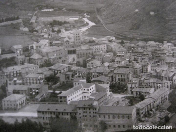 Postales: RIPOLL - 48 - COMERCIAL PRAT - (53.400) - Foto 6