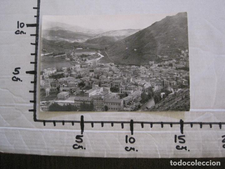 Postales: RIPOLL - 48 - COMERCIAL PRAT - (53.400) - Foto 9