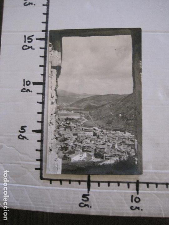 Postales: RIPOLL - 48 - COMERCIAL PRAT - (53.400) - Foto 10