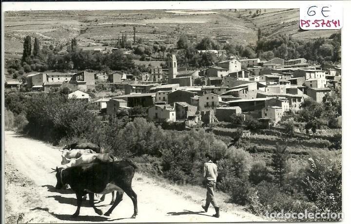 Postales: (PS-57841)POSTAL DE PRULLANS - Foto 1