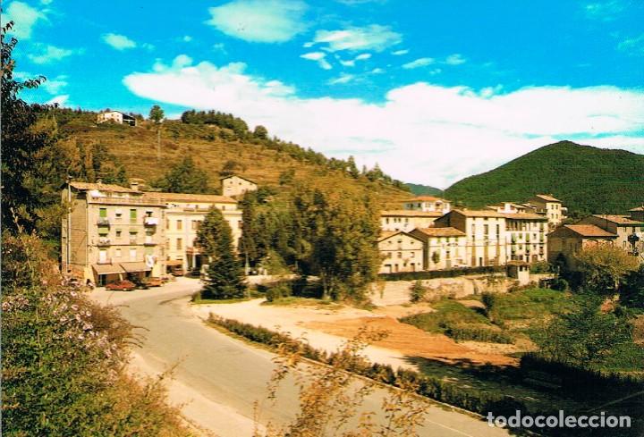 Postales: Vilada, vista parcial - Foto 1
