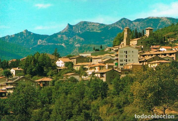 Postales: Vilada, vista parcial - Foto 1