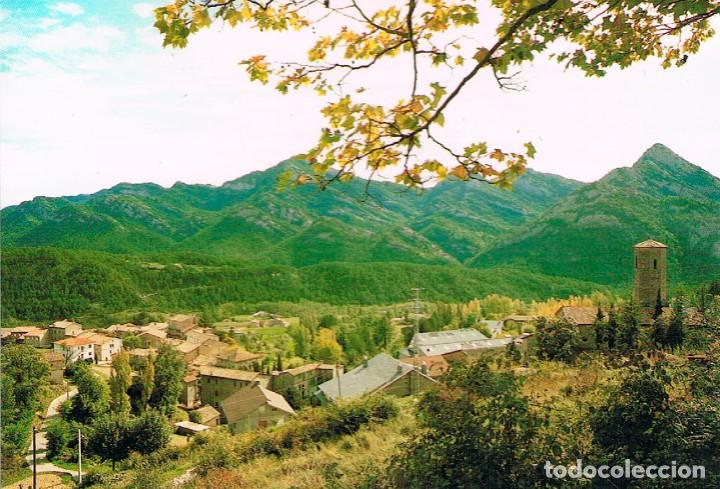 Postales: Vilada, vista general - Foto 1