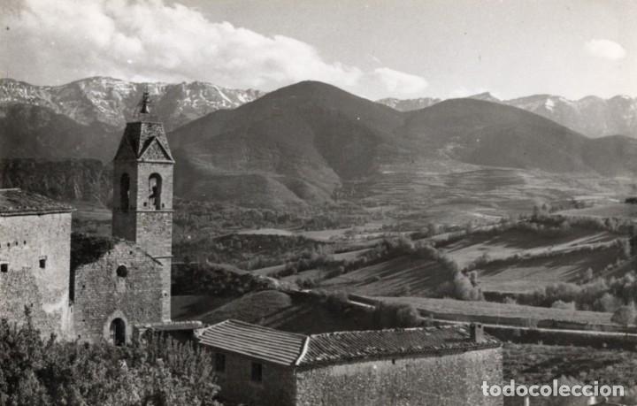Postales: prullans - Foto 1