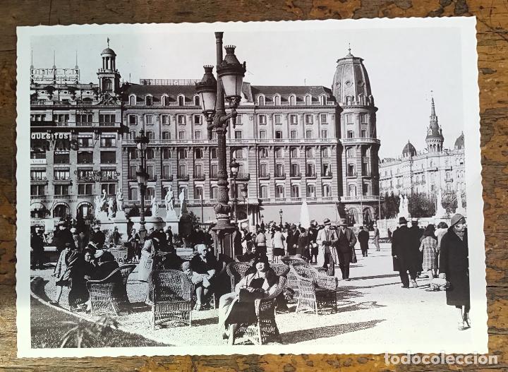 Postales: STYL CROM, POSTALES DE BARCELONA - Foto 4