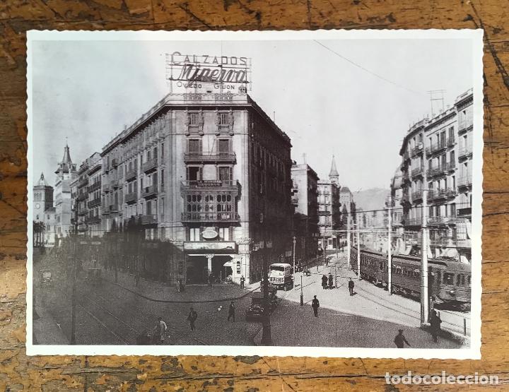 Postales: STYL CROM, POSTALES DE BARCELONA - Foto 6