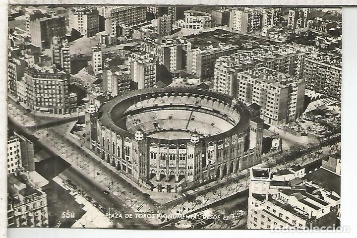 Postales: BARCELONA ESCRITA - Foto 1