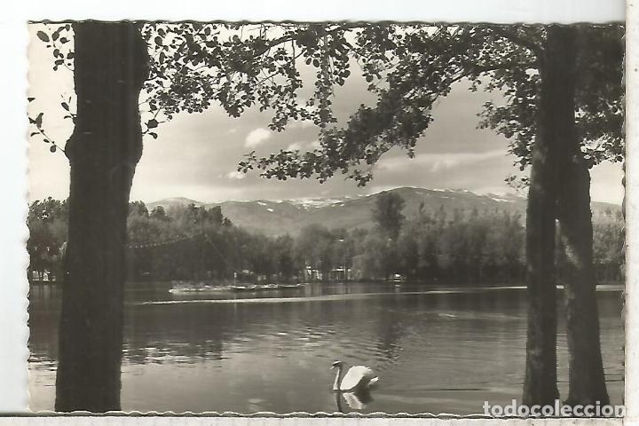 Postales: PUIGCERDA GERONA ESCRITA - Foto 1