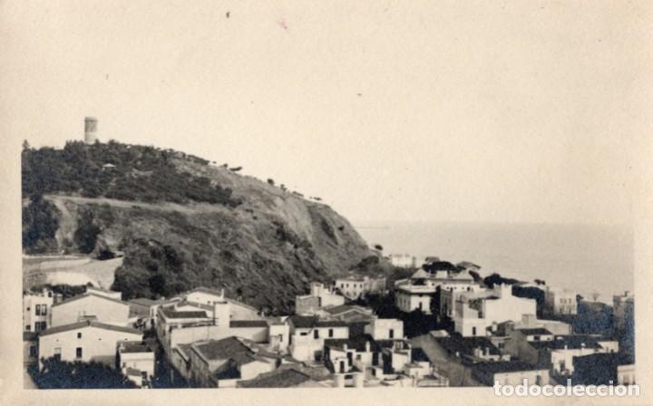 Postales: caldetas - Foto 1