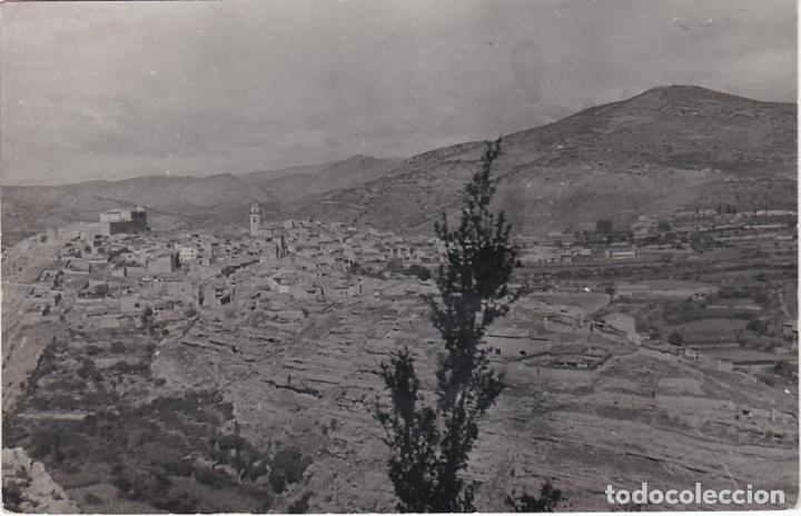 Postales: os de balaguer, lerida - Foto 1