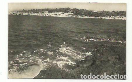 Postales: Salou costa - Foto 1