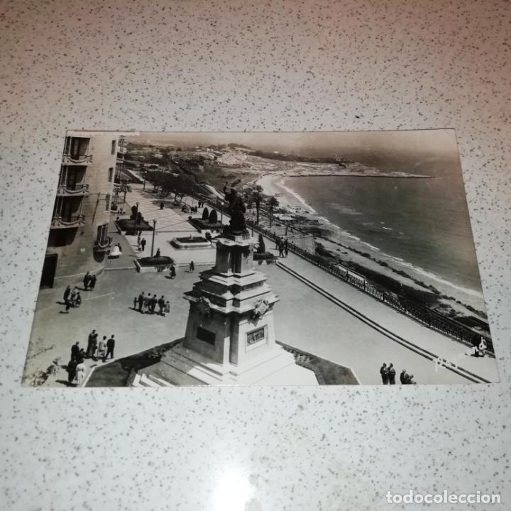 Postales: Tarragona - Foto 1