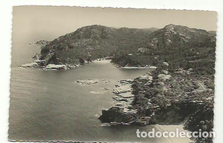 Postales: Costa Brava Bagur Begur - Foto 1