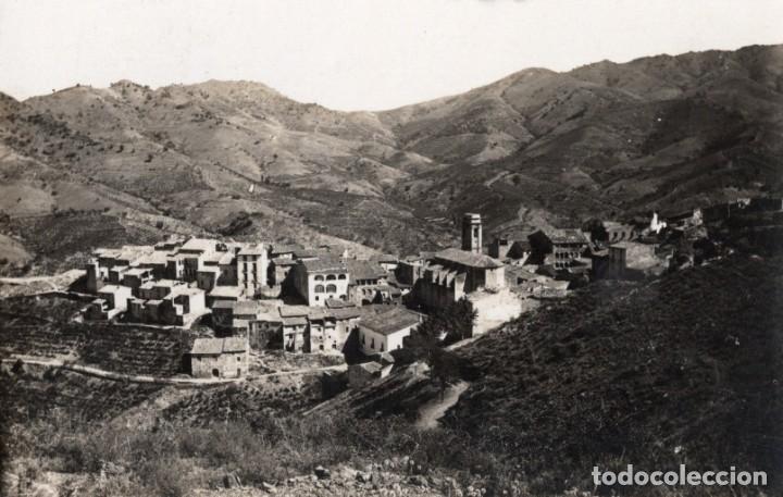 Postales: torroja. 4 vistas de el calvari - Foto 1