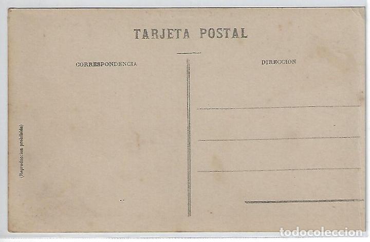 Postales: Sitges - postal Playa - Foto 2