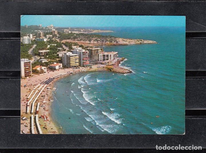 Postales: SALOU. PLAYA. - Foto 1