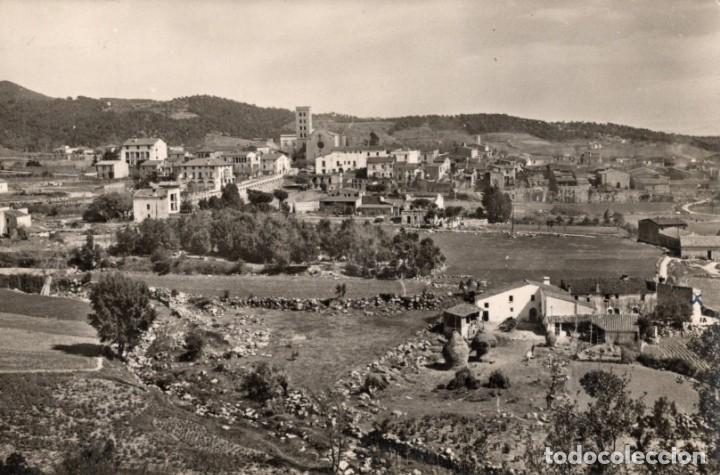 Postales: breda. vista general. bosch - Foto 1