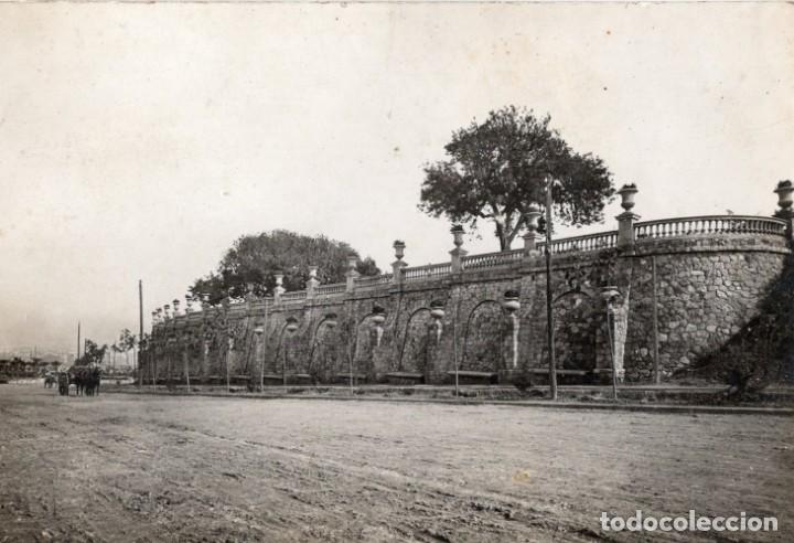 Postales: barcelona. branguli - Foto 1
