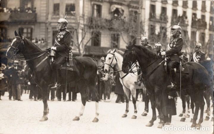 Postales: barcelona - Foto 1