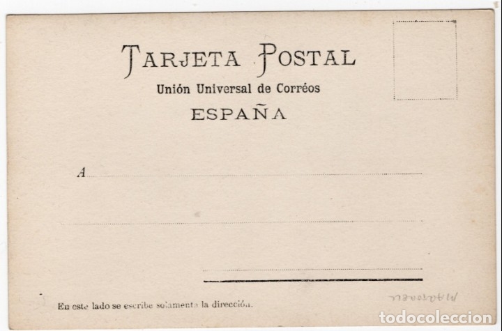 Postales: martorell. pont del diable - Foto 2