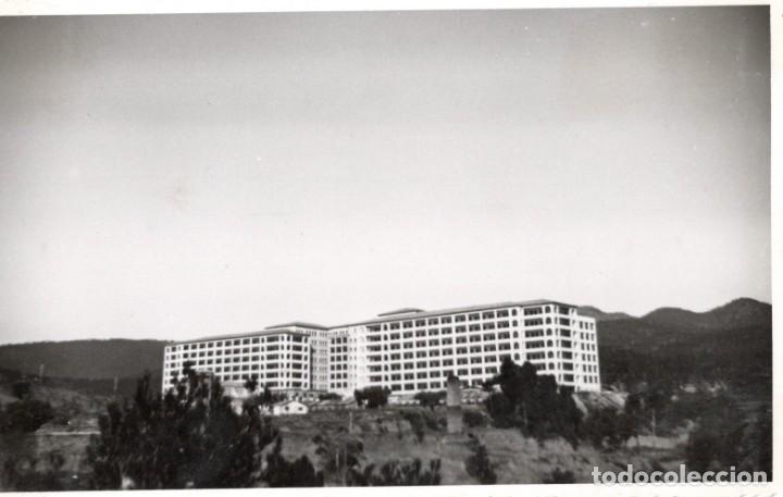 Postales: matadepera - Foto 1