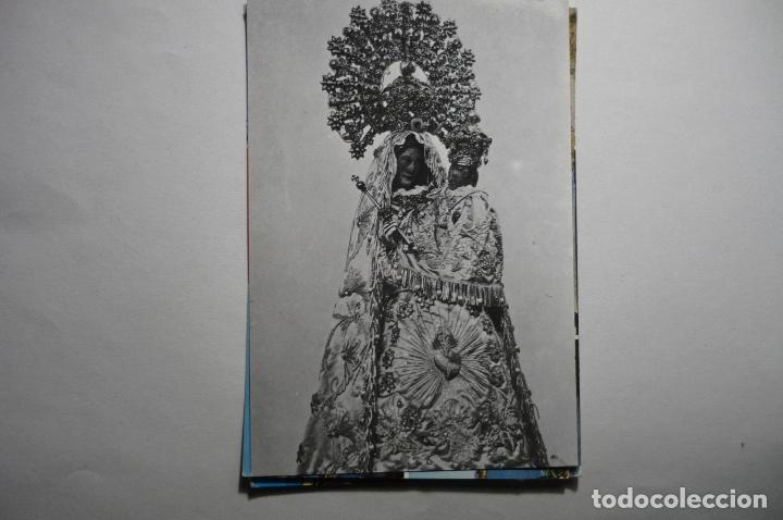 Postales: POSTAL REUS-NTRA.SRA.MISERICORDIA