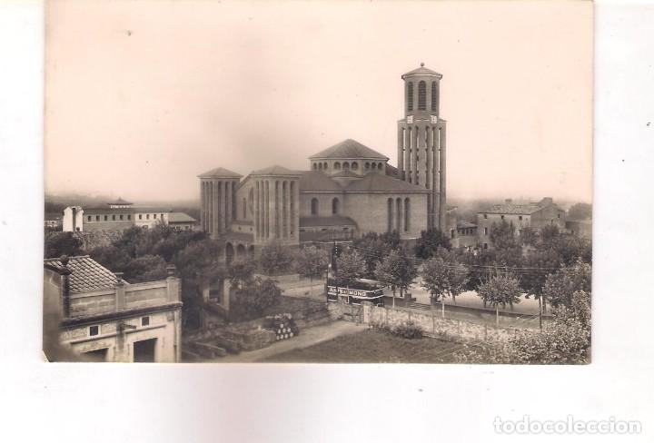 Postais: POSTAL DE FOTOGR&Aacute;FICAS DE CORNELL&Aacute; .