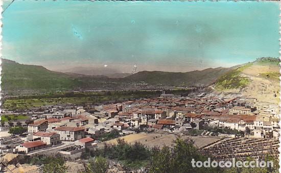 Postales: POSTAL PONS VISTA GENERAL - Foto 1