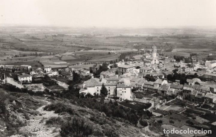 Postales: moy&aacute;. 30 vista general. riera - Foto 1