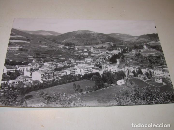Postales: ANTIGUA POSTAL........CAMPRODON. - Foto 1