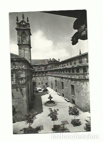 Postales: Barcelona. Diputaci&oacute;n - Foto 1