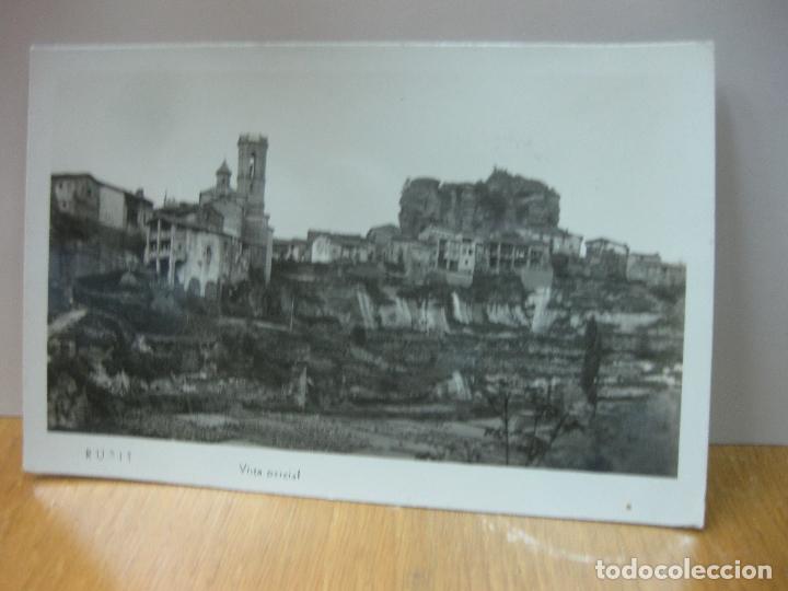 Postales: POSTAL RUPIT.  VISTA PARCIAL. - Foto 1