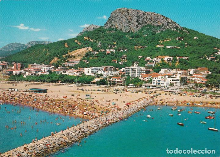 Postales: costa brava, estartit, gerona - Foto 1