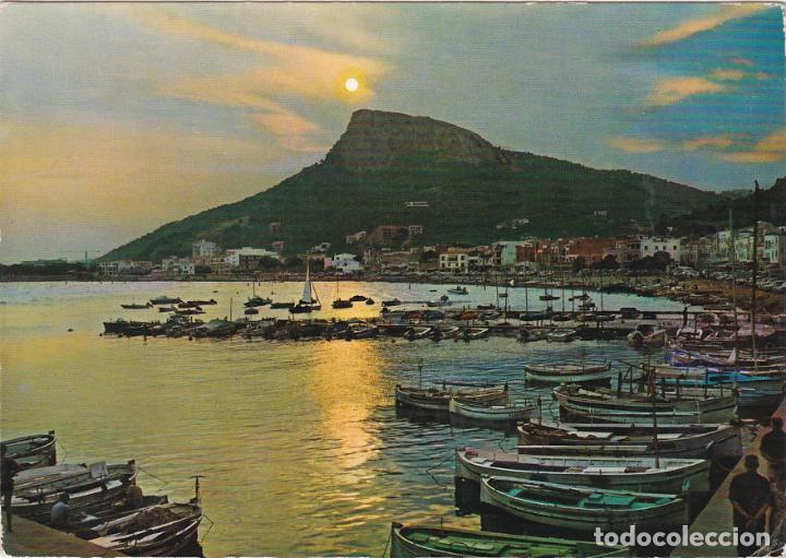 Postales: costa brava, estartit, gerona - Foto 1