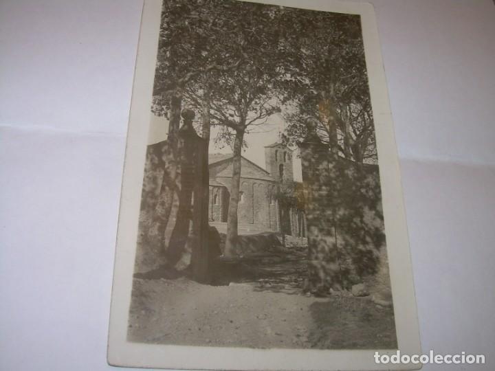 Postales: ANTIGUA POSTAL......PROV. GIRONA. - Foto 1