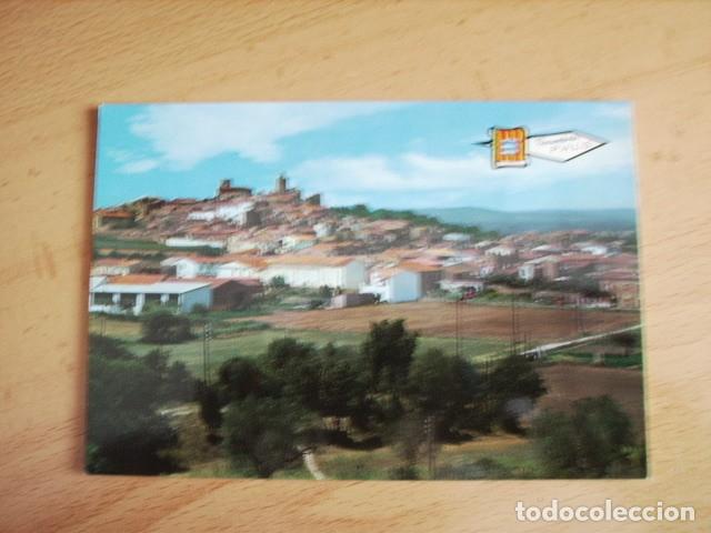 Postales: PALS ( GERONA ) VISTA GENERAL - Foto 1