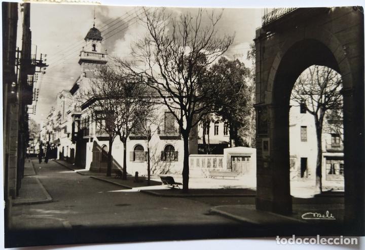 Postales: FIGUERAS - Foto 1