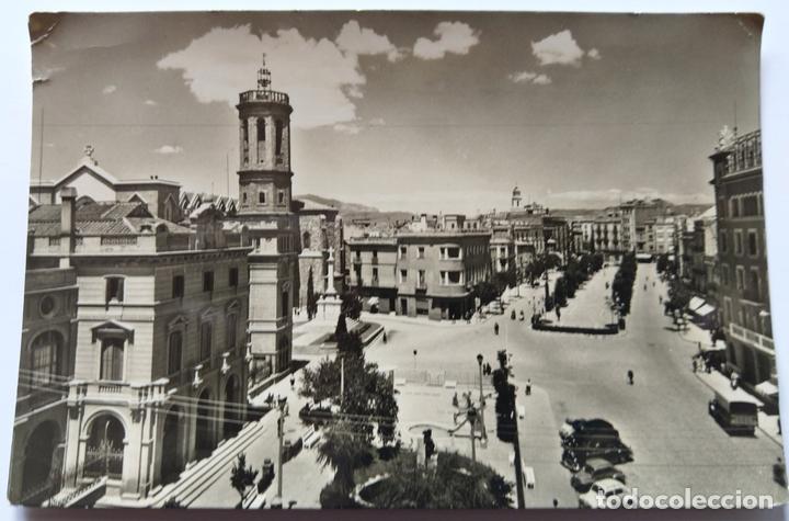 Postales: SABADELL - Foto 1