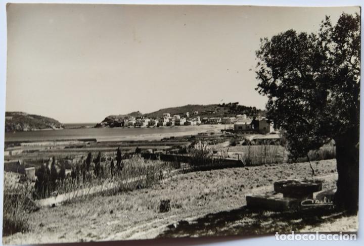 Postales: LLANSA - Foto 1