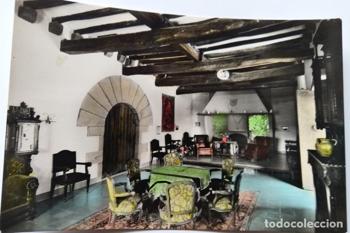 Postales: CORBERA - Foto 1