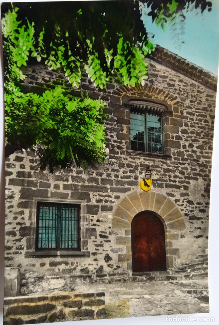 Postales: CORBERA - Foto 1