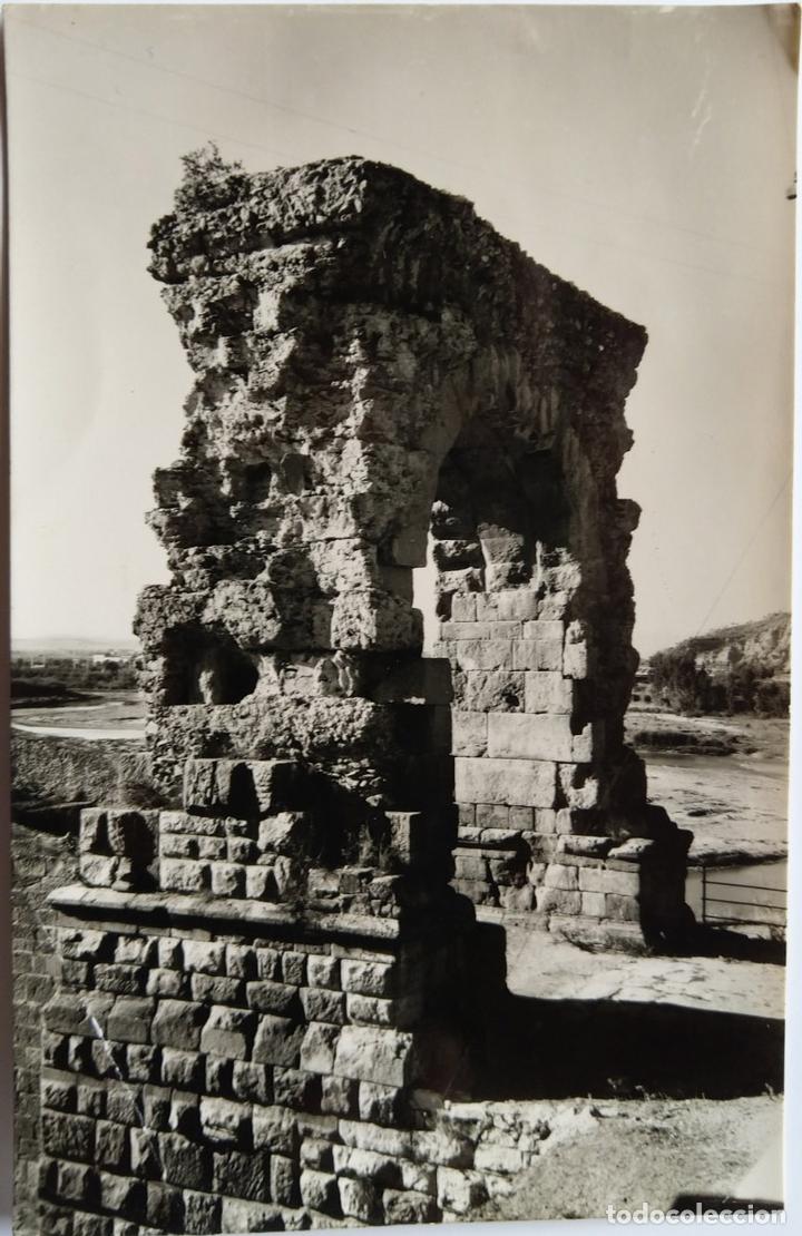 Postales: MARTORELL - Foto 1