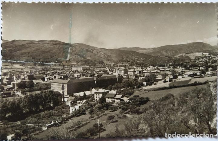 Postales: SEO DE URGEL - Foto 1
