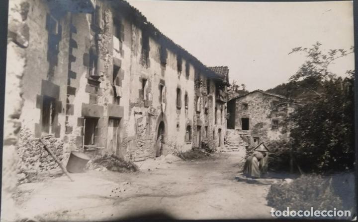 Postales: RUPIT - Foto 1