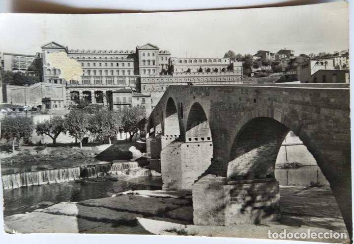 Postales: MANRESA - Foto 1