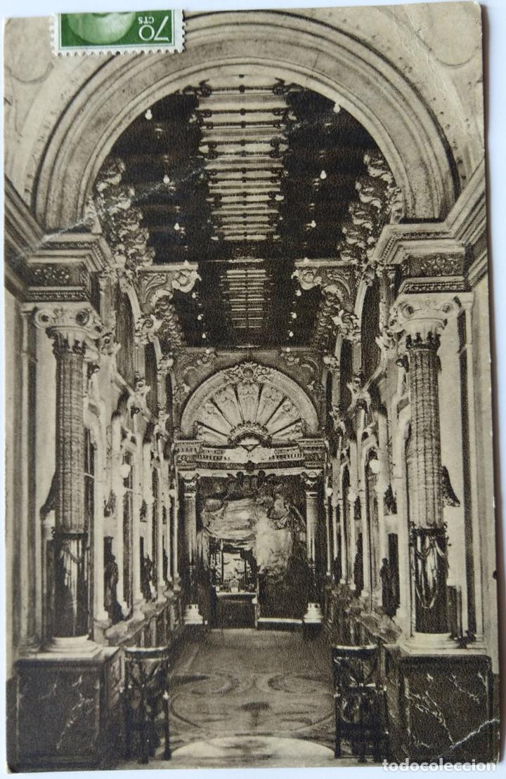 Postales: MANRESA - Foto 1