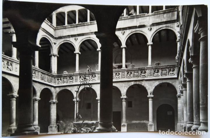 Postales: TORTOSA - Foto 1