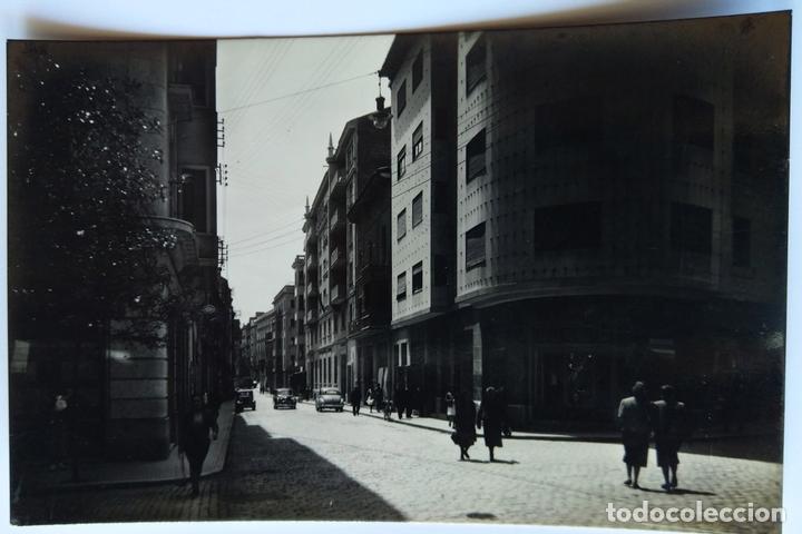 Postales: GERONA - Foto 2