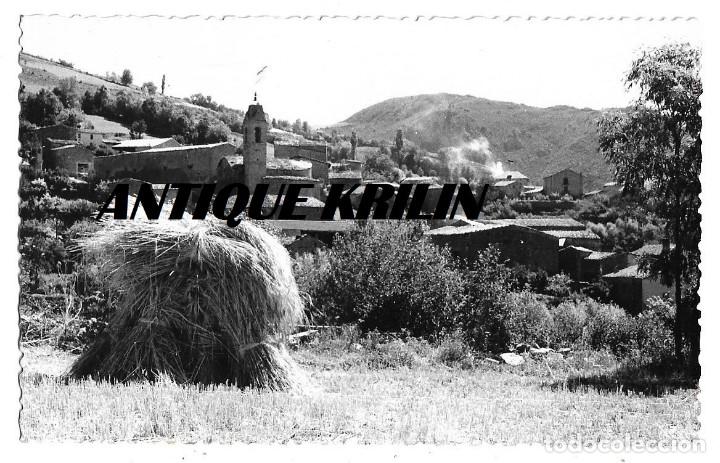 Postales: PRULLANS .- VISTA PARCIAL - Foto 1