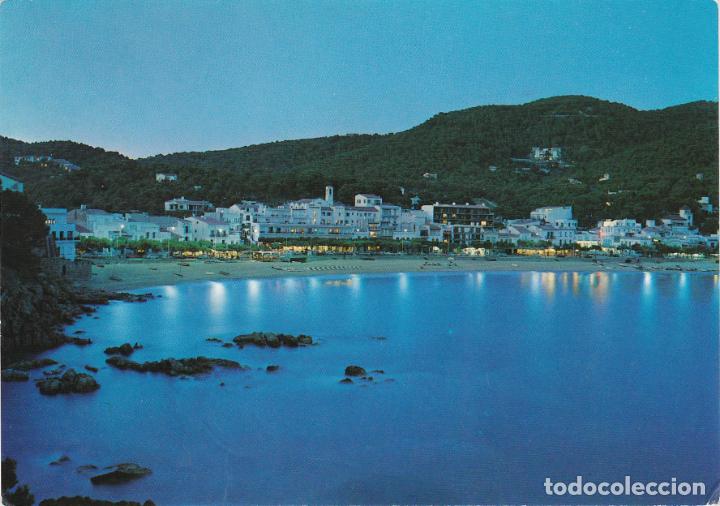 Postales: costa brava, llafranch, gerona - Foto 1